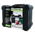 Heavy Duty Tire Inflator/Compressor A946