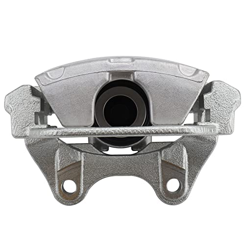 Rear Right Disc Brake Caliper Passenger Side S95177