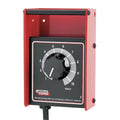 Remote Output Control 6-Pin 25 ft H4032