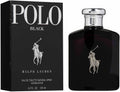 Black Eau de Toilette Spray 4.2 oz Pack of 3 H7608