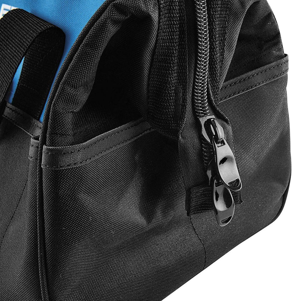 18 in. Tool Bag with 28 Pockets G367