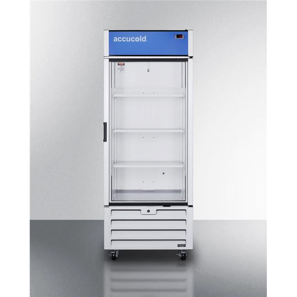 Specialty Refrigerator U1301