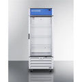 Specialty Refrigerator U1301