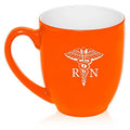 16 oz Ceramic Mug W4902