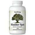 120 Capsules Bladder Formula Z610