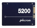 1920 GB 2.5" SATA Solid State Drive L1268