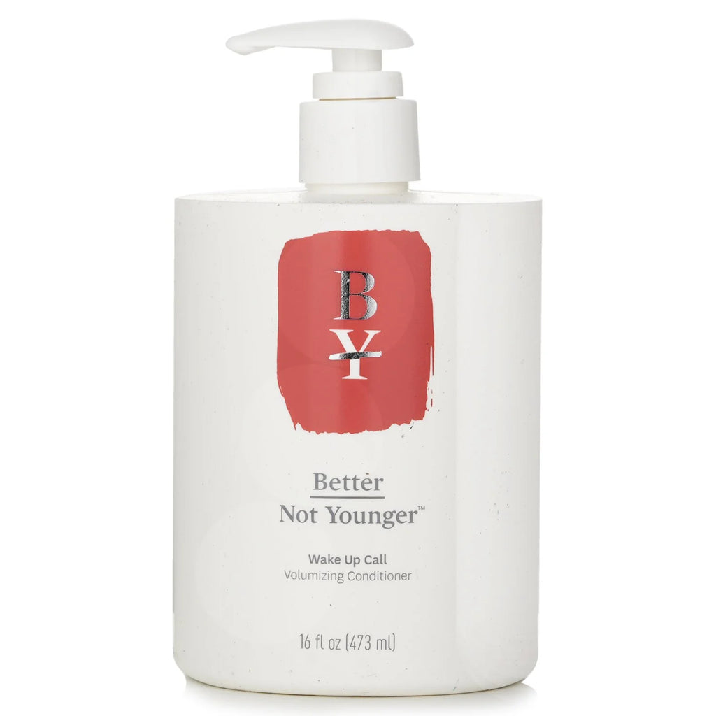 Volumizing Conditioner 473ml/16oz Y807