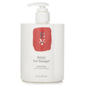 Volumizing Conditioner 473ml/16oz Y807