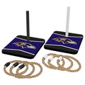 Quoits Ring Toss Game U44689