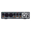 2 In/4 Out USB Audio Interface G18553