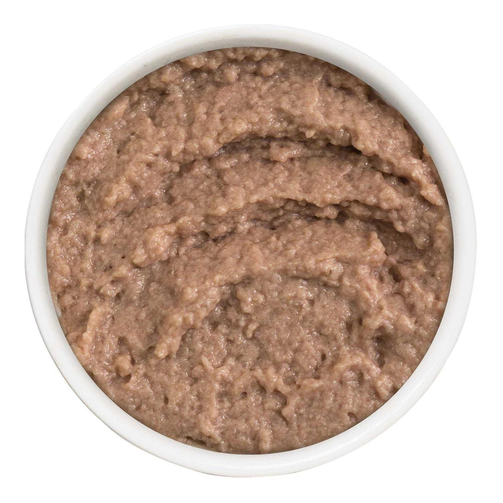 Cat Pate W729834