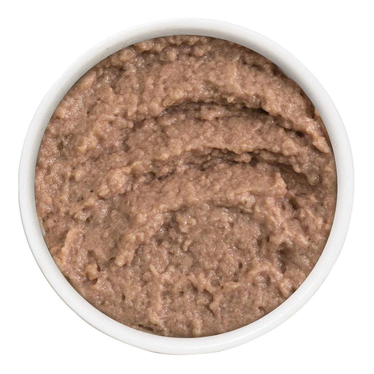 Cat Pate W729834
