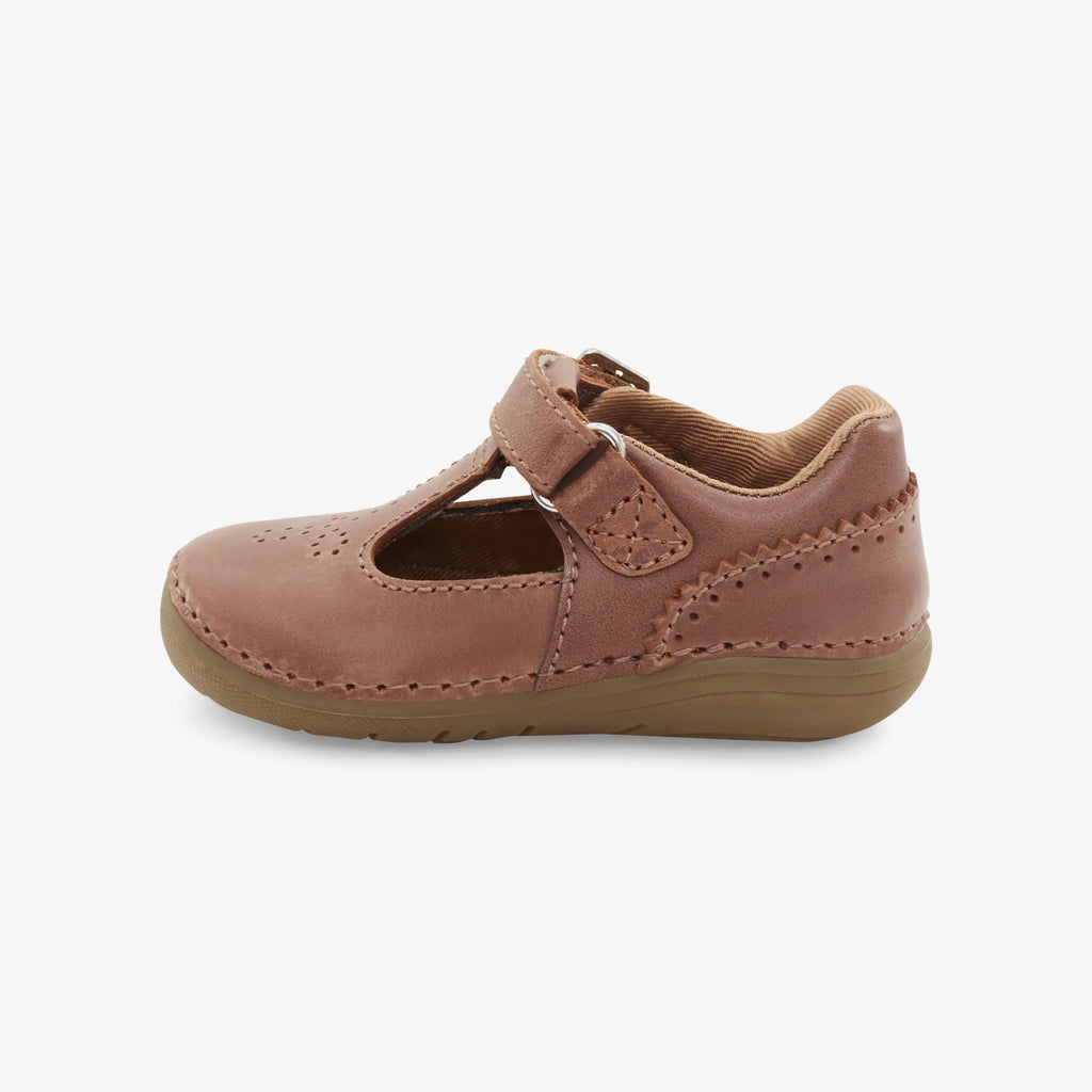 Mary Jane First Walker Shoes S534191
