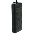 Aquarium Tank Heater Q785