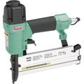 Nailer/Stapler Kit H4818