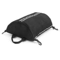 Stand Up Paddle Board Deck Bag Y7872