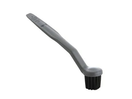 850W 2-speed Juice Extractor G4406