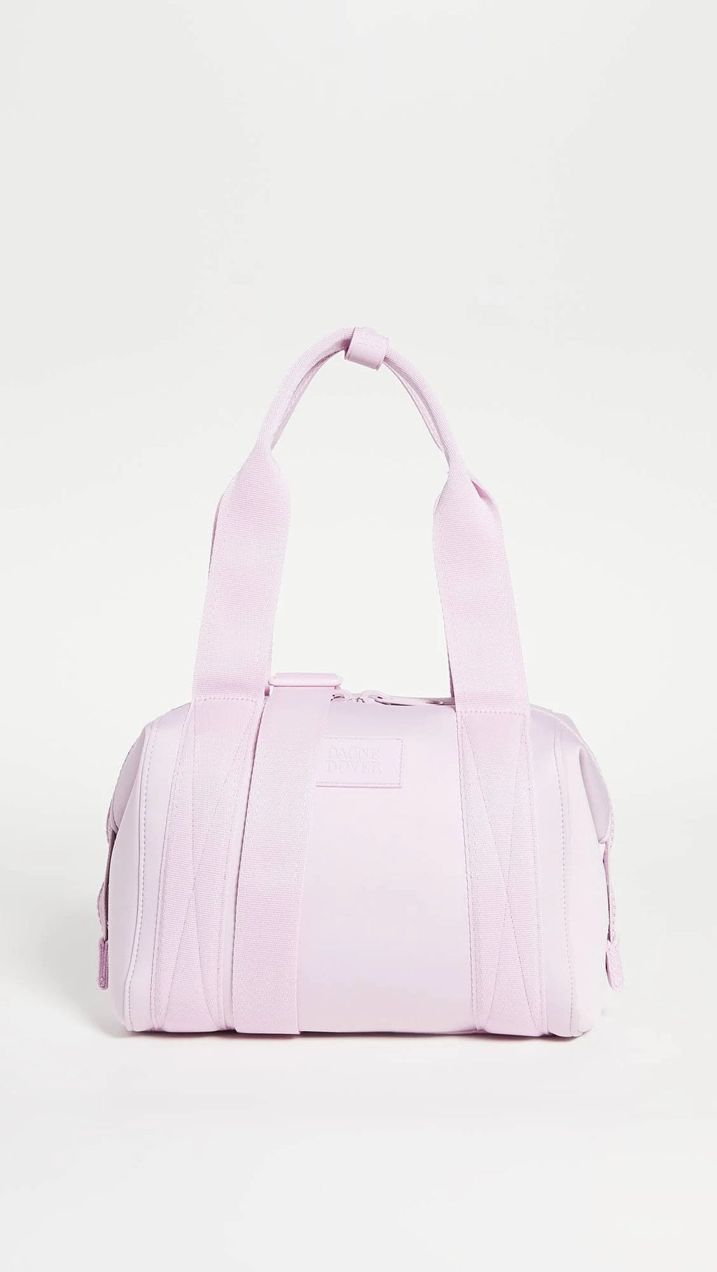 Landon Carryall Small Bag W437965