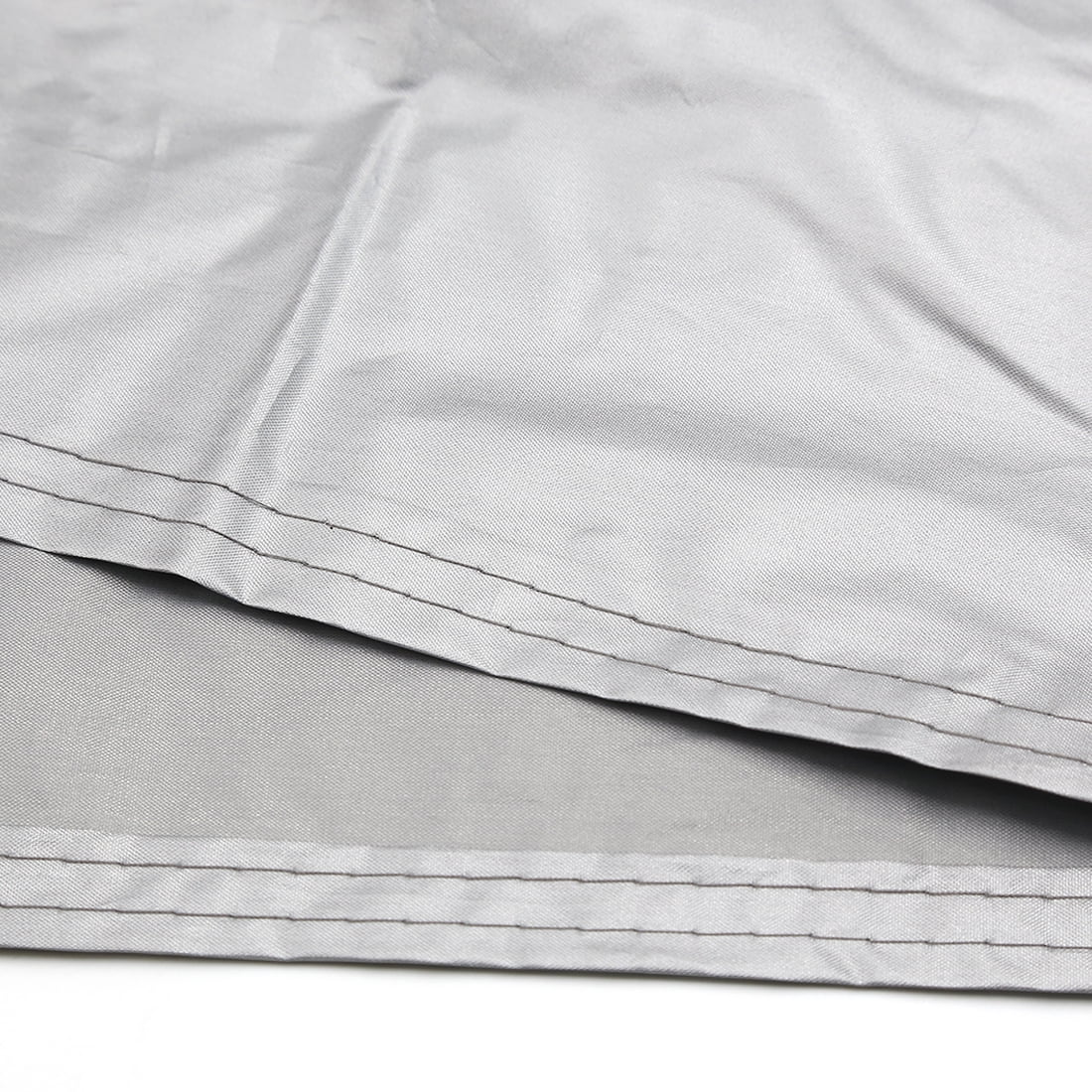 XXL Motorcycle Cover B6632