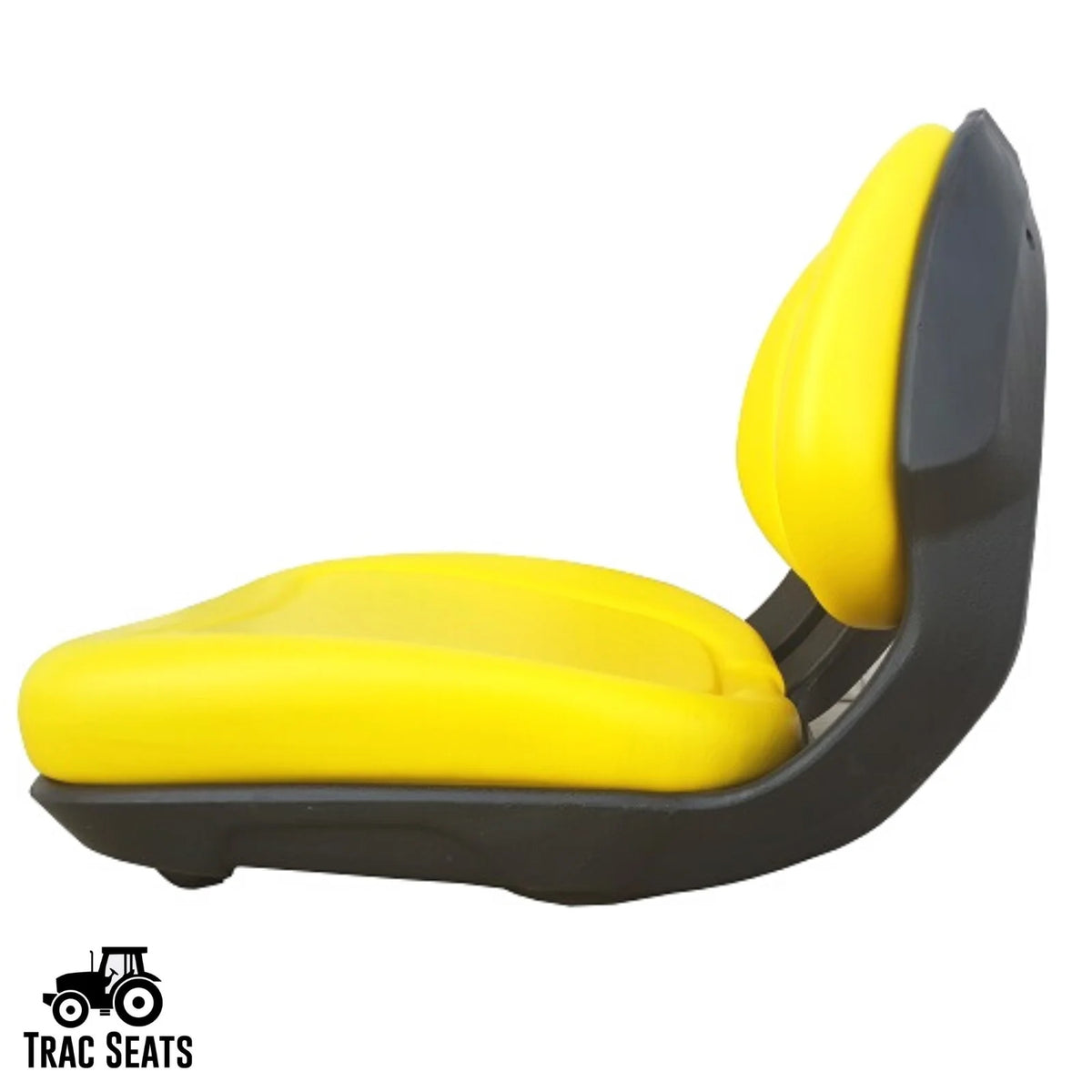 Seat for John Deere X500 X520 X530 X534 X540 2210 R8401