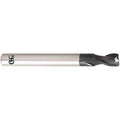 12.00Mm Carbide End Mill K272156