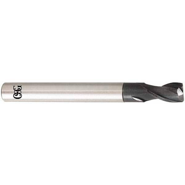 12.00Mm Carbide End Mill K272156