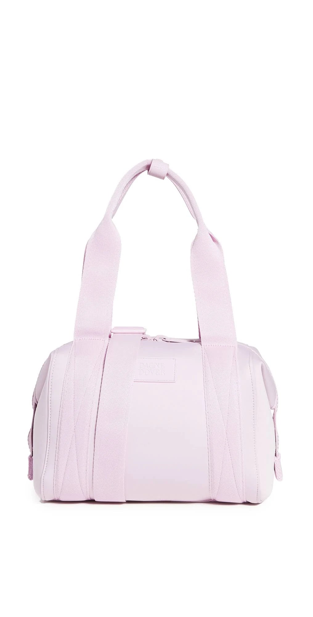 Landon Carryall Small Bag W437965