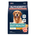 Adult Dry Dog Food L5481
