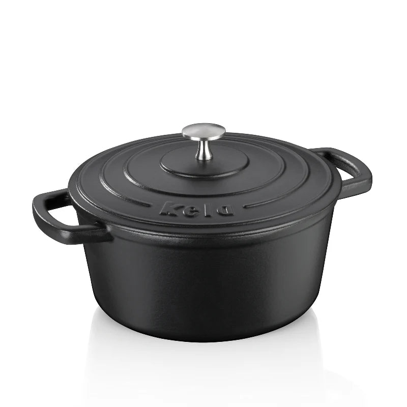 Roasting Tray Round 3.8L F892460