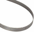 9 ft. Steel Band Saw Blade D6946