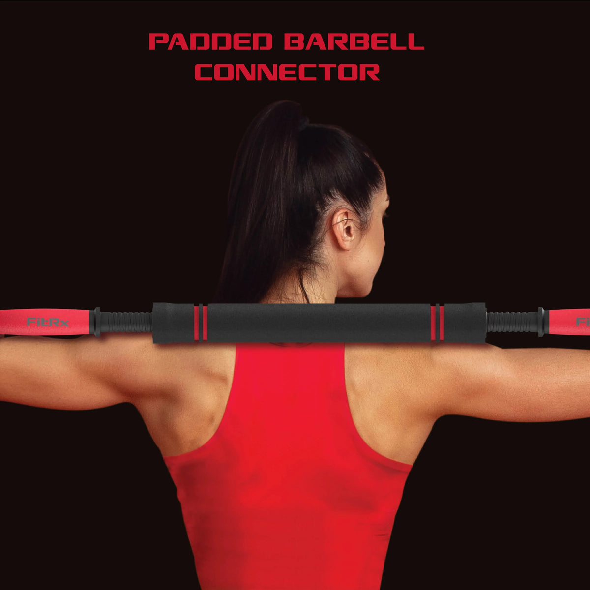 60 lbs Adjustable Dumbbell, Barbell, and Kettlebell Weight Set U6572