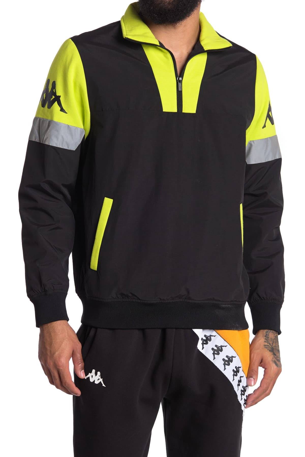 Kappa Utility Bioptic 2 M L98479