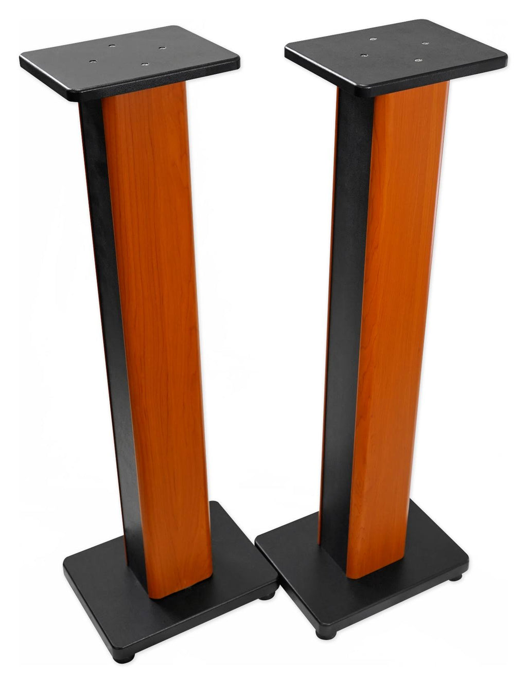 Bookshelf Speaker Stands J670