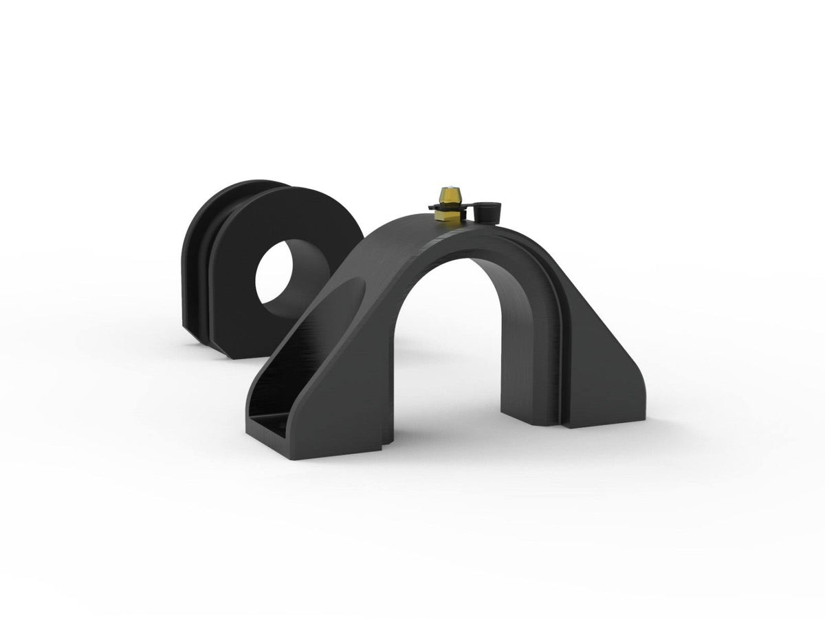 Sway Bar Set A121