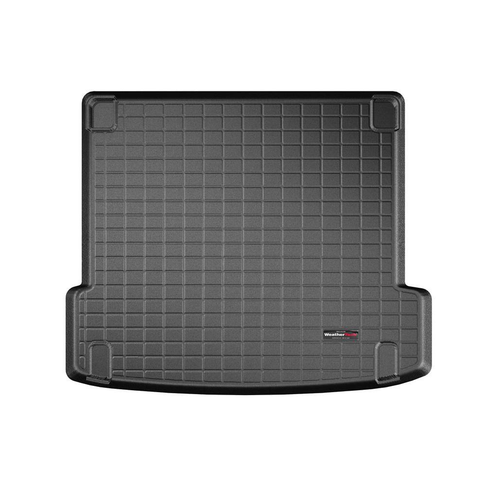 Cargo Liner S430778