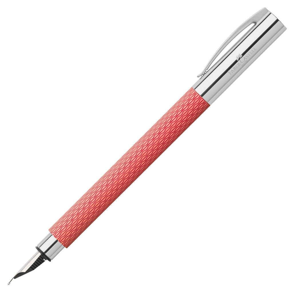 Fountain Pen Medium A443426