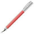 Fountain Pen Medium A443426