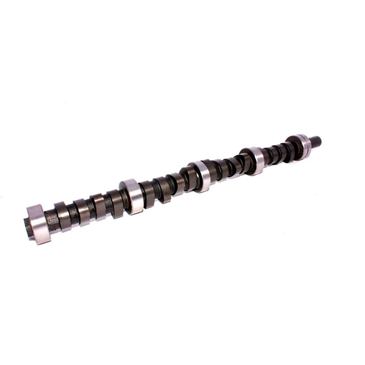 Magnum Camshaft V207765
