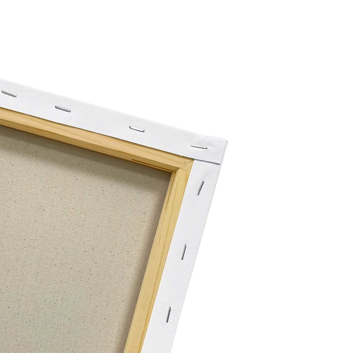 Decorative Canvas Wall Art P625596