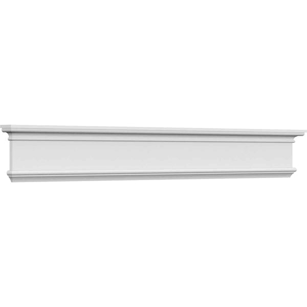 Bedford Crosshead U52686