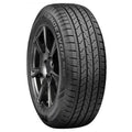 All Season 215/70R16 100H Passenger Tire C9861