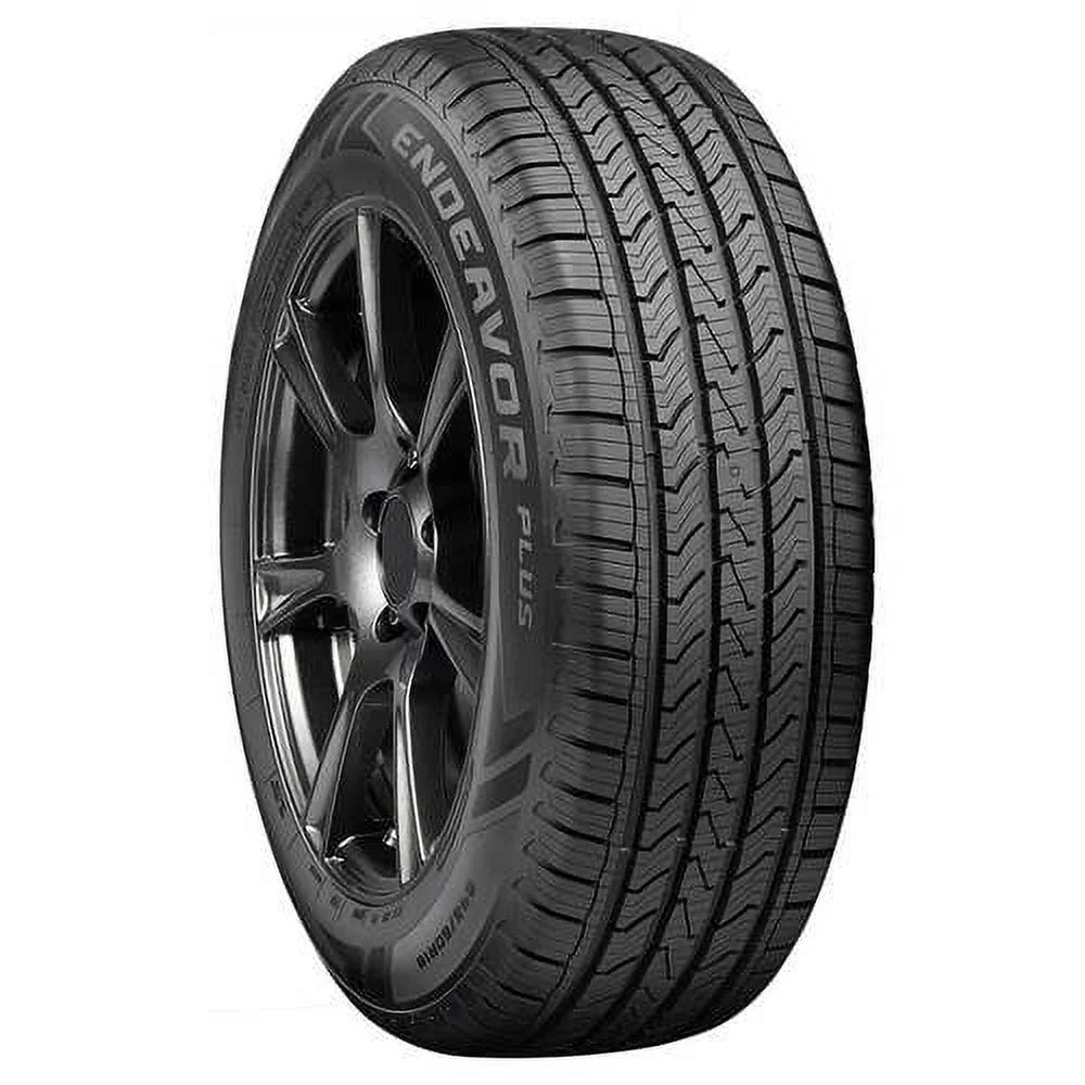 All Season 215/70R16 100H Passenger Tire C9861