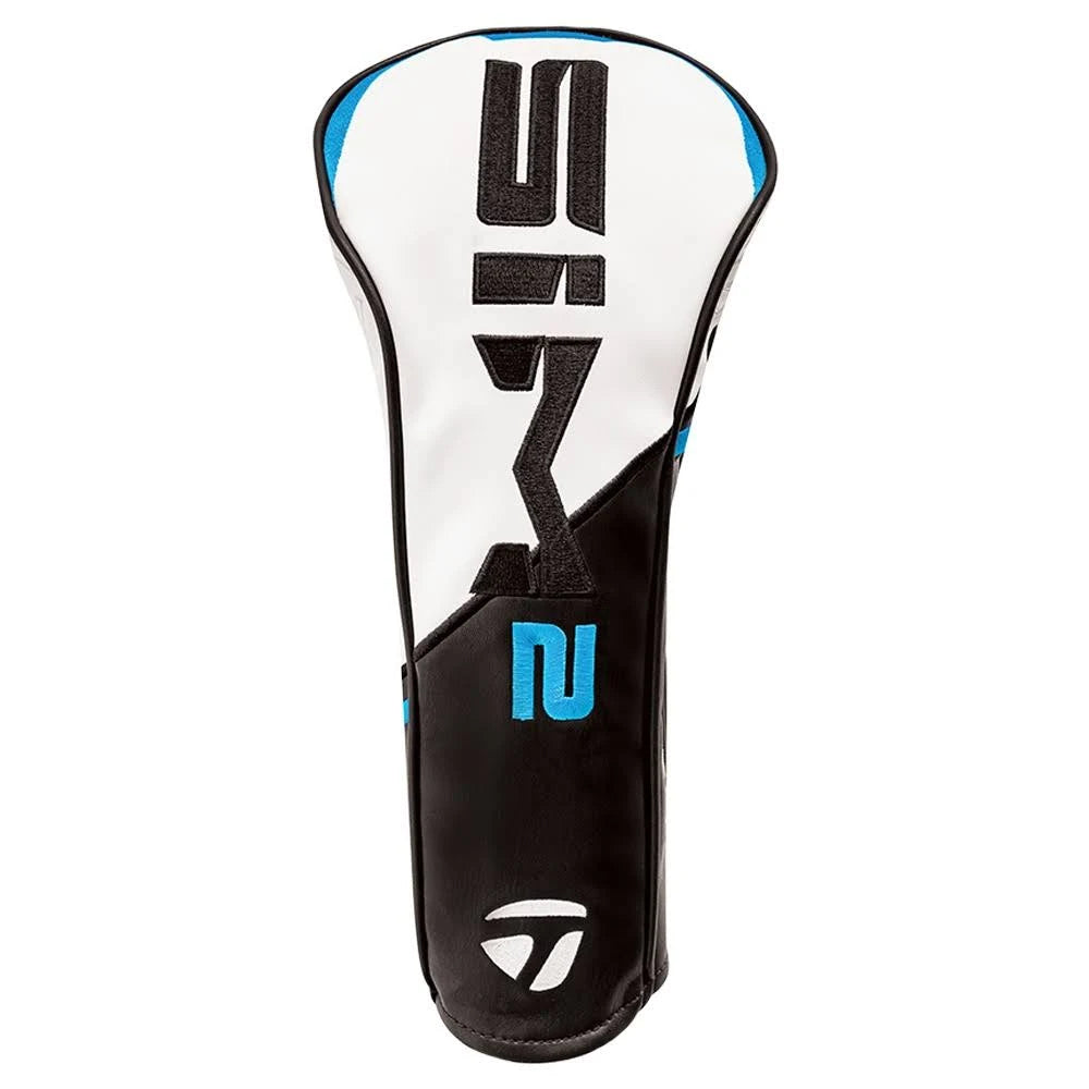 Fairway Wood V89480