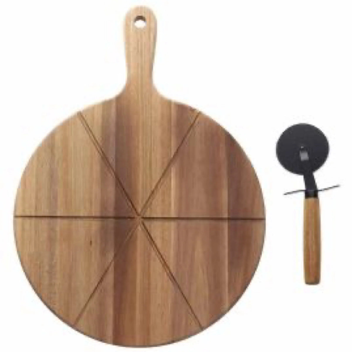Cutter Board 42x30 cm P599