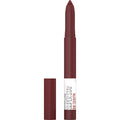 0.04 Ounce Matte Longwear Lipstick, Pack Of 2 Y8713