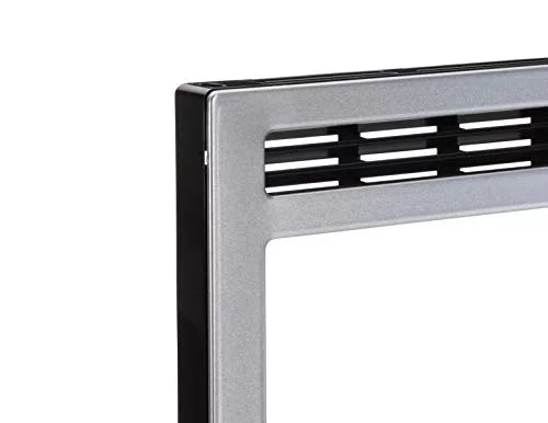Frigidaire Trim Kit X617844