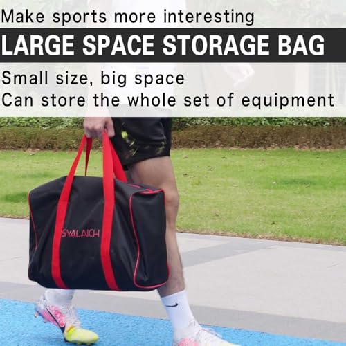 7 x 7 ft Baseball & Softball Hitting Net O21508