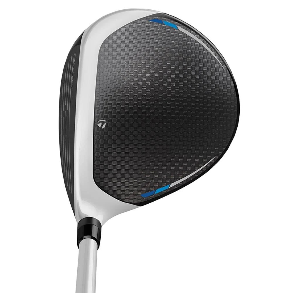 Fairway Wood V89480