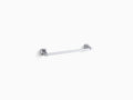 Polished Chrome 18 In. Towel Bar G146