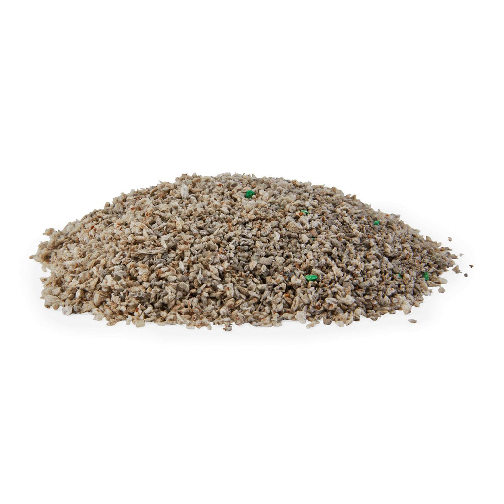 Multi-Cat Lightweight Litter E50900